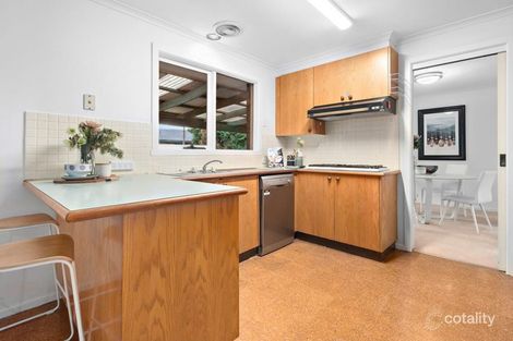 Property photo of 7 Reita Avenue Wantirna South VIC 3152