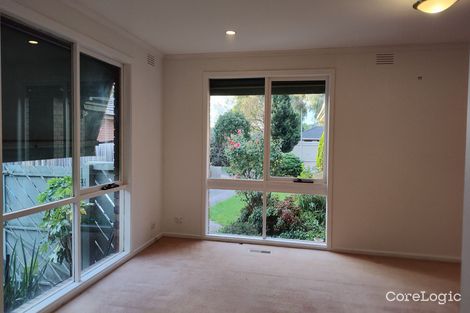 Property photo of 7 Reita Avenue Wantirna South VIC 3152