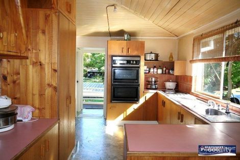 15 Telemon St, Beaudesert, QLD 4285