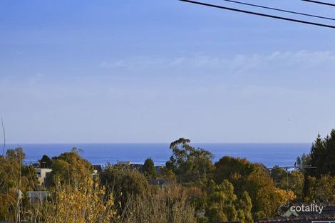 Property photo of 63 First Street Black Rock VIC 3193