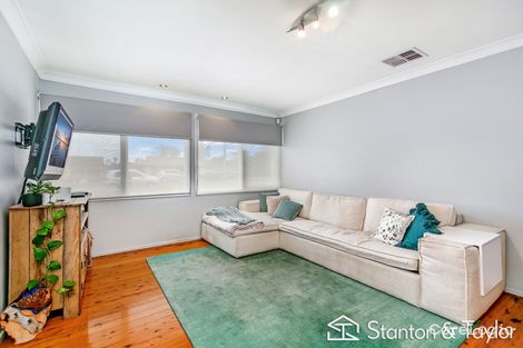 Property photo of 18 Tania Avenue South Penrith NSW 2750
