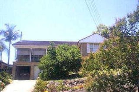 Property photo of 29 Blackett Drive Castle Hill NSW 2154