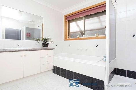 Property photo of 7 Douglas Court Altona Meadows VIC 3028