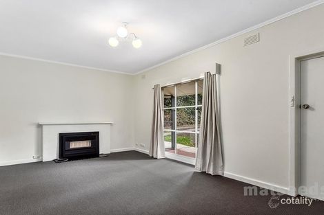 Property photo of 77 Crouch Street South Mount Gambier SA 5290