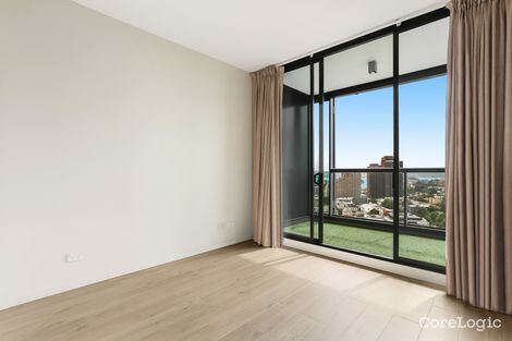 Property photo of 1502/20 Pelican Street Surry Hills NSW 2010