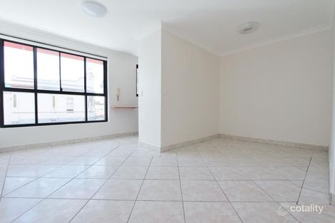 11/113-115 Hall St, Bondi Beach, NSW 2026