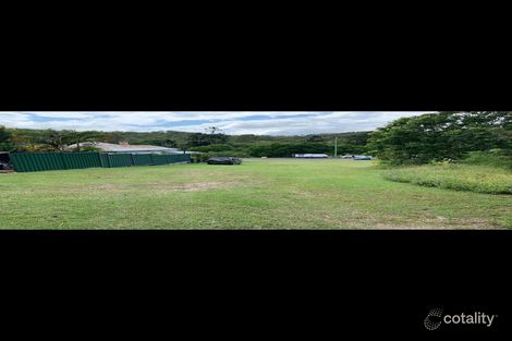 Property photo of 5 Heusman Street Mount Perry QLD 4671