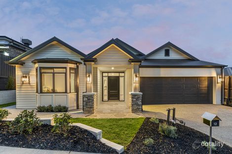 12 Valentine Cres, Officer, VIC 3809