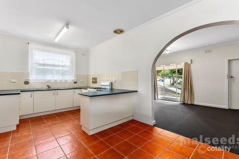 Property photo of 77 Crouch Street South Mount Gambier SA 5290