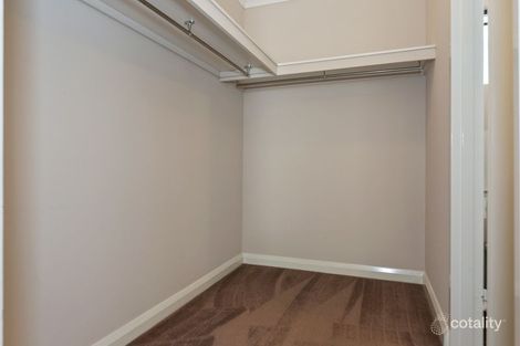 Property photo of 4/300 Charles Street North Perth WA 6006