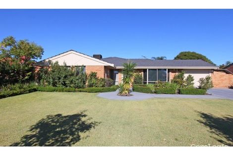 Property photo of 13 Arlington Drive Willetton WA 6155