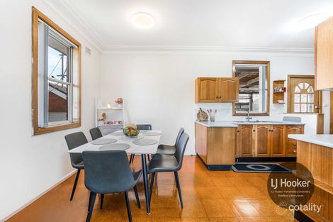 Property photo of 12 Karani Avenue Guildford West NSW 2161