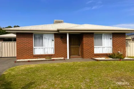 15 Fairway Cl, Tatura, VIC 3616