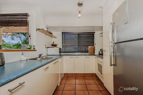 Property photo of 107/1 Bridgman Drive Reedy Creek QLD 4227