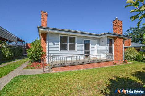 3 Lowerson St, Myrtleford, VIC 3737