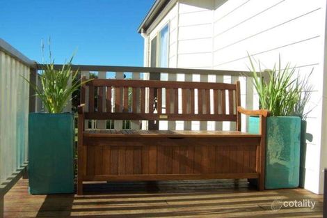 Property photo of 5 Cunningham Close Narrabri NSW 2390