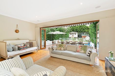 Property photo of 36 Soldiers Avenue Freshwater NSW 2096