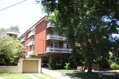 1/21 Searle Ave, Randwick, NSW 2031