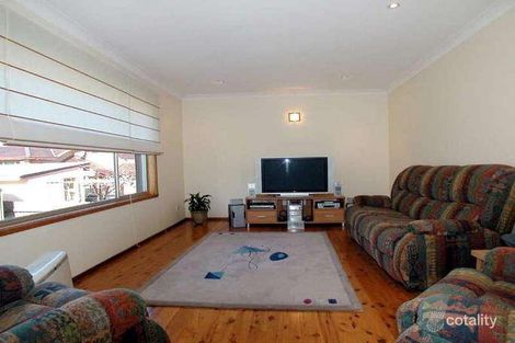 Property photo of 193 Princes Highway Bulli NSW 2516