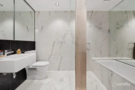 Property photo of 1202/1-15 Francis Street Darlinghurst NSW 2010