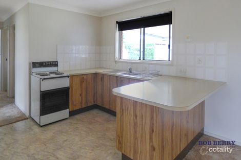 Property photo of 7 Sloman Close Dubbo NSW 2830