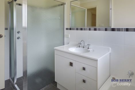Property photo of 7 Sloman Close Dubbo NSW 2830