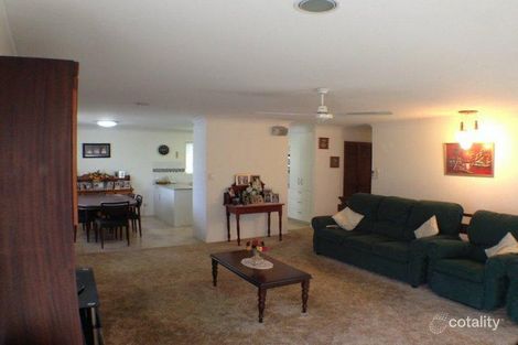 Property photo of 23 Patrol Street Jamboree Heights QLD 4074