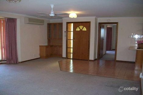 Property photo of 1/9 Bills Street Lakes Entrance VIC 3909