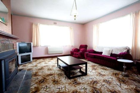 Property photo of 32 Morrison Street Railton TAS 7305