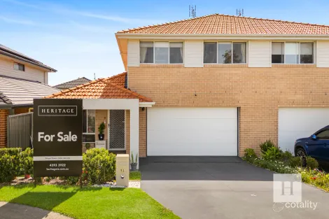 96 Georgia Dr, Hamlyn Terrace, NSW 2259