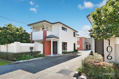 Property photo of 1/106 Juliette Street Greenslopes QLD 4120