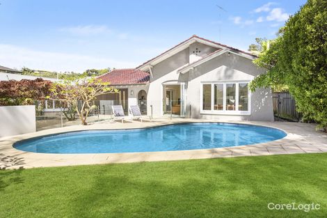 Property photo of 17 Trevor Road Newport NSW 2106
