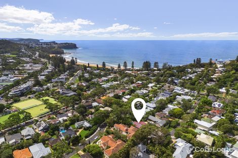 Property photo of 17 Trevor Road Newport NSW 2106