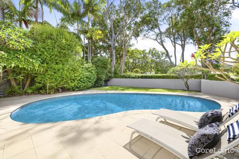 Property photo of 17 Trevor Road Newport NSW 2106