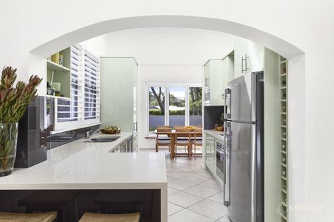 Property photo of 17A Trevor Road Newport NSW 2106