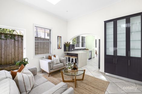 Property photo of 17A Trevor Road Newport NSW 2106