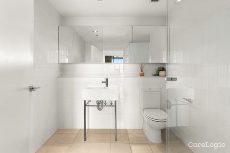Property photo of 1502/20 Pelican Street Surry Hills NSW 2010