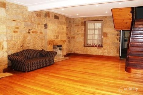 109 Stanley St, Darlinghurst, NSW 2010