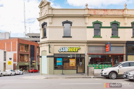 85a Harrington St, Hobart, TAS 7000