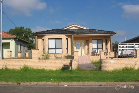 74 Robertson St, Merrylands, NSW 2160