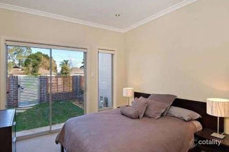 Property photo of 1/161-167 Caringbah Road Caringbah NSW 2229
