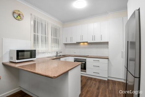 Property photo of 26 Semmens Street Long Gully VIC 3550