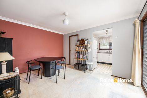 Property photo of 7/9-11 Gascoigne Road Gorokan NSW 2263