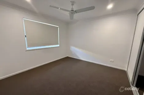 Property photo of 25 Stewart Street Walloon QLD 4306