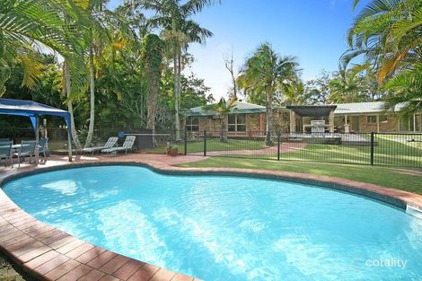 Property photo of 6-10 Marlock Court Doonan QLD 4562