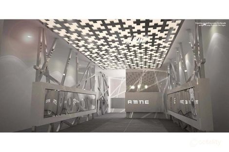 Property photo of 47/100 Keilor Road Essendon North VIC 3041