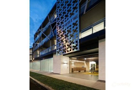 Property photo of 47/100 Keilor Road Essendon North VIC 3041