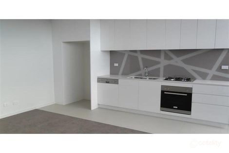 Property photo of 47/100 Keilor Road Essendon North VIC 3041