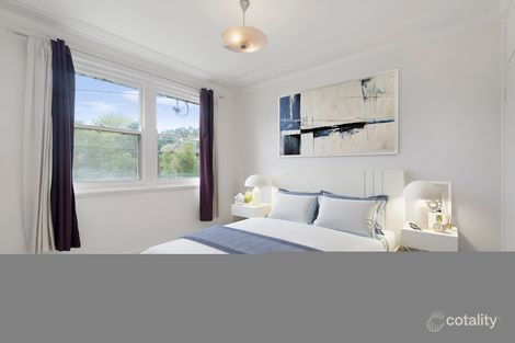 Property photo of 13 Allegra Avenue Belmore NSW 2192