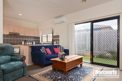 Property photo of 3/8 Mina Court Carrum Downs VIC 3201